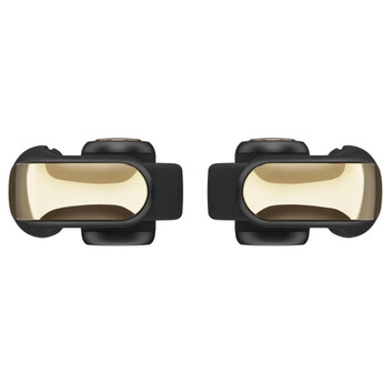 Bose Ultra Open True Wireless Earbuds (Desert Gold) — thumbnail 5