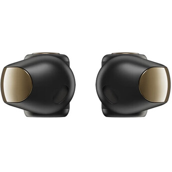 Bose Ultra Open True Wireless Earbuds (Desert Gold) — thumbnail 6