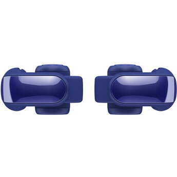 Bose Ultra Open True Wireless Earbuds (Midnight Violet) — thumbnail 4