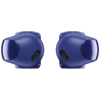 Bose Ultra Open True Wireless Earbuds (Midnight Violet) — thumbnail 7