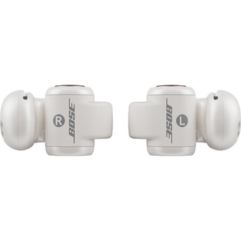 Bose Ultra Open True Wireless Earbuds (Sunset Iridescent) — thumbnail 3