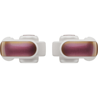 Bose Ultra Open True Wireless Earbuds (Sunset Iridescent) — thumbnail 4