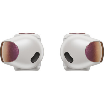 Bose Ultra Open True Wireless Earbuds (Sunset Iridescent) — thumbnail 5