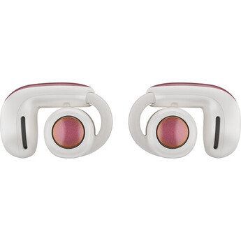 Bose Ultra Open True Wireless Earbuds (Sunset Iridescent) — thumbnail 6