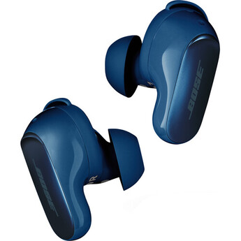 Bose 882826 0060 2