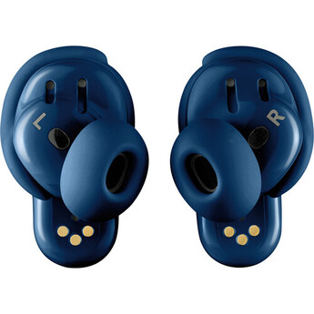 Bose 882826 0060 3