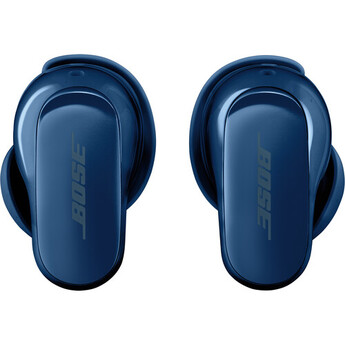 Bose 882826 0060 4