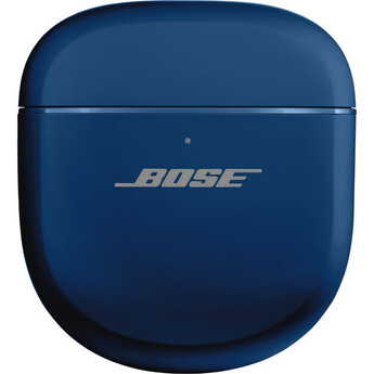 Bose 882826 0060 6