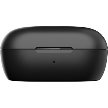 Bose QuietComfort Wireless Noise-Canceling Earbuds (Black) — thumbnail 4
