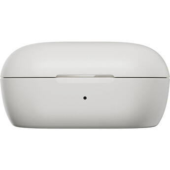 Bose QuietComfort Wireless Noise-Canceling Earbuds (White Smoke) — thumbnail 6
