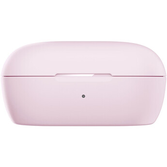 Bose QuietComfort Wireless Noise-Canceling Earbuds (Petal Pink) — thumbnail 2