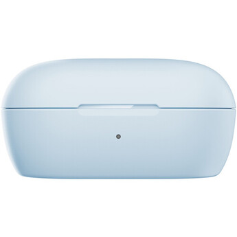 Bose QuietComfort Wireless Noise-Canceling Earbuds (Ice Blue) — thumbnail 6