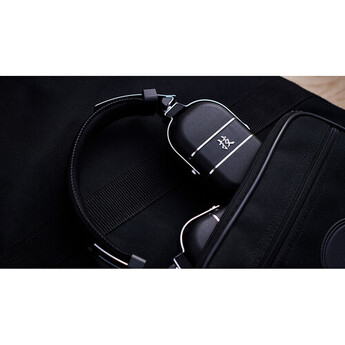 Boss WAZA-AIR Wireless Personal Guitar Amplification System — thumbnail 10