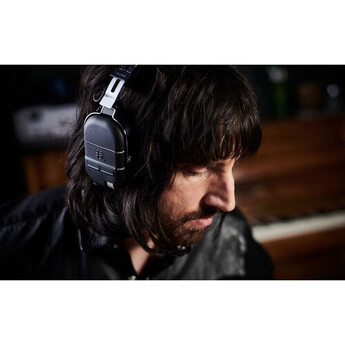 Boss WAZA-AIR Wireless Personal Guitar Amplification System — thumbnail 13