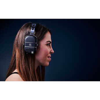 Boss WAZA-AIR Wireless Personal Guitar Amplification System — thumbnail 14
