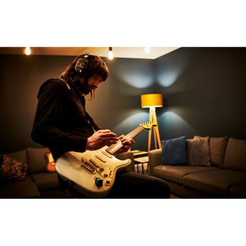 Boss WAZA-AIR Wireless Personal Guitar Amplification System — thumbnail 17
