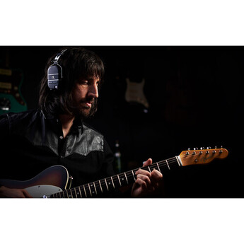 Boss WAZA-AIR Wireless Personal Guitar Amplification System — thumbnail 18