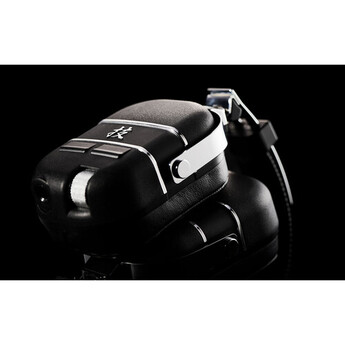 Boss WAZA-AIR Wireless Personal Guitar Amplification System — thumbnail 8