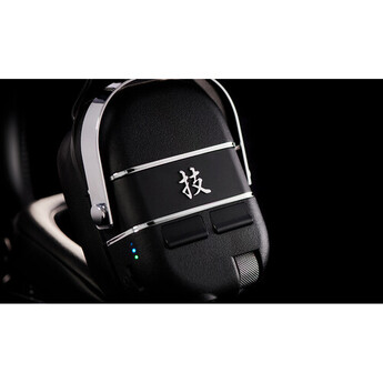 Boss WAZA-AIR Wireless Personal Guitar Amplification System — thumbnail 9