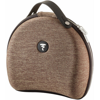 Focal Clear MG Open-Back Headphones (Brown) — thumbnail 5