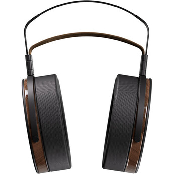 Fosi Audio i5 Open-Back Planar Magnetic Headphones — thumbnail 2