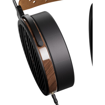 Fosi Audio i5 Open-Back Planar Magnetic Headphones — thumbnail 3