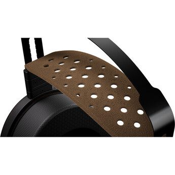 Fosi Audio i5 Open-Back Planar Magnetic Headphones — thumbnail 4