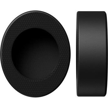 Fosi Audio i5 Open-Back Planar Magnetic Headphones — thumbnail 5