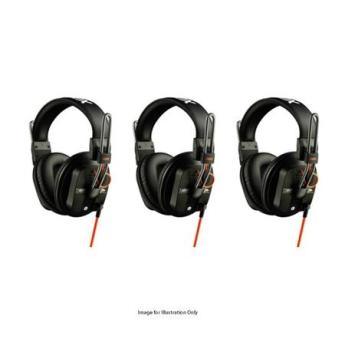 Fostex t50rpmk3 1