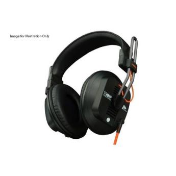 Fostex t50rpmk3 2