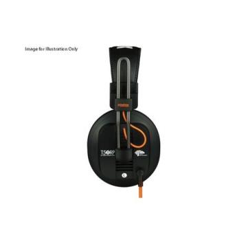 Fostex t50rpmk3 3