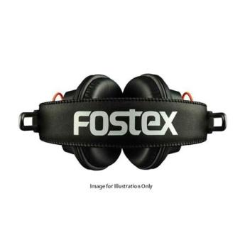 Fostex t50rpmk3 4