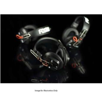 Fostex t50rpmk3 5