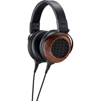 Fostex th 808 1