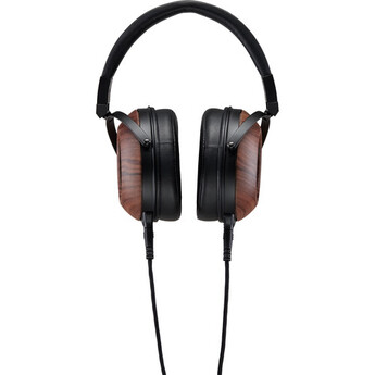 Fostex th 808 2