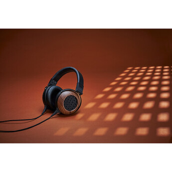 Fostex th 808 5