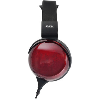 Fostex TH910 Premium Closed-Back Headphones — thumbnail 3