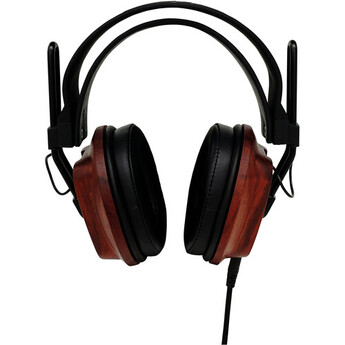 Fostex th60rp limited 50th anniversary edition 2