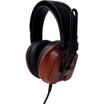 Fostex th60rp limited 50th anniversary edition 3