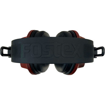 Fostex th60rp limited 50th anniversary edition 5
