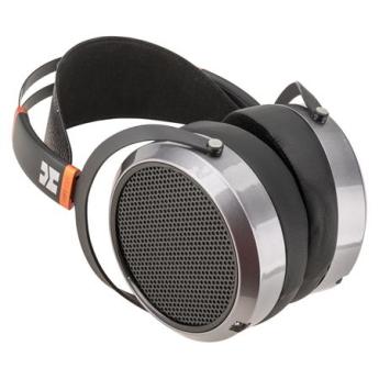 Hifiman he560v3 1