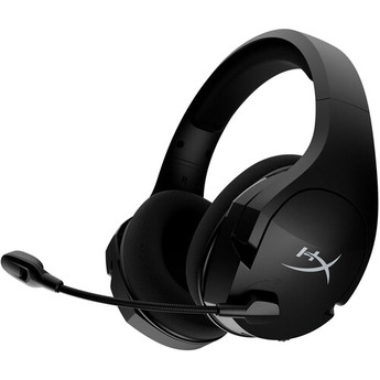 Hyperx 4p4f0aa 1