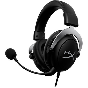 Hyperx 4p5h8aa 1