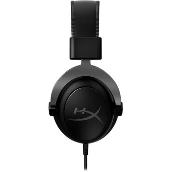 Hyperx 4p5l9aa 3