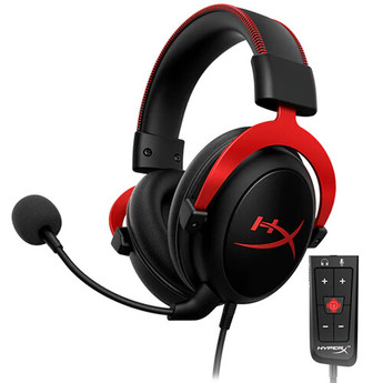 Hyperx 4p5m1aa 1