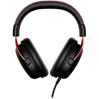 Hyperx 4p5m1aa 2