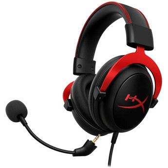 Hyperx 4p5m1aa 3