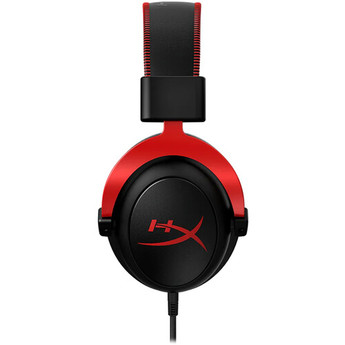 Hyperx 4p5m1aa 4