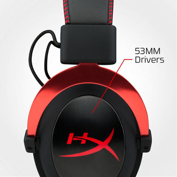 Hyperx 4p5m1aa 5