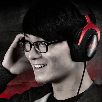 Hyperx 4p5m1aa 7